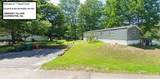 77 Royalcrest Park - Photo 1
