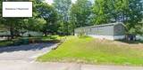 77 Royalcrest Park - Photo 11