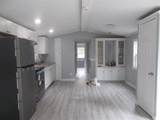 77 Royalcrest Park - Photo 5