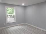 77 Royalcrest Park - Photo 6