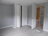 77 Royalcrest Park - Photo 7