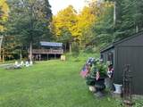 515 Quarry Road - Photo 3