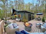 515 Quarry Road - Photo 6