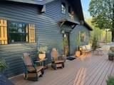 515 Quarry Road - Photo 7