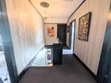 1292 Us Route 2 - Photo 40