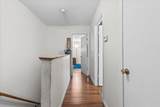 76 Ethan Allen Parkway - Photo 11
