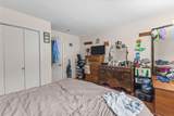 76 Ethan Allen Parkway - Photo 14
