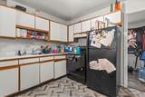 76 Ethan Allen Parkway - Photo 16