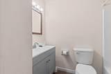 76 Ethan Allen Parkway - Photo 19