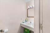 76 Ethan Allen Parkway - Photo 20