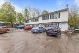 76 Ethan Allen Parkway - Photo 25