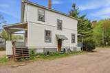76 Ethan Allen Parkway - Photo 28