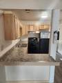 76 Ethan Allen Parkway - Photo 35