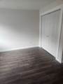 76 Ethan Allen Parkway - Photo 39