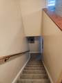 76 Ethan Allen Parkway - Photo 42