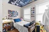 76 Ethan Allen Parkway - Photo 6