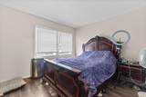 76 Ethan Allen Parkway - Photo 8