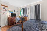 76 Ethan Allen Parkway - Photo 11