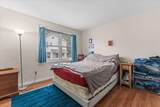 76 Ethan Allen Parkway - Photo 12