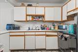 76 Ethan Allen Parkway - Photo 14