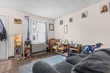 76 Ethan Allen Parkway - Photo 15
