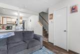 76 Ethan Allen Parkway - Photo 16