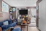 76 Ethan Allen Parkway - Photo 18