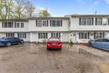 76 Ethan Allen Parkway - Photo 19