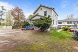 76 Ethan Allen Parkway - Photo 20