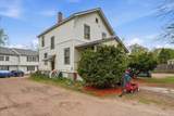 76 Ethan Allen Parkway - Photo 21