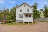 76 Ethan Allen Parkway - Photo 24