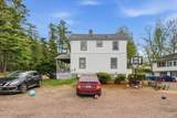 76 Ethan Allen Parkway - Photo 25