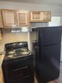 76 Ethan Allen Parkway - Photo 30