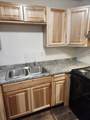 76 Ethan Allen Parkway - Photo 31