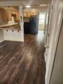 76 Ethan Allen Parkway - Photo 32