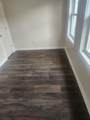 76 Ethan Allen Parkway - Photo 33