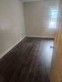 76 Ethan Allen Parkway - Photo 36