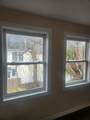 76 Ethan Allen Parkway - Photo 37