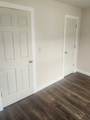 76 Ethan Allen Parkway - Photo 38