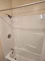 76 Ethan Allen Parkway - Photo 39