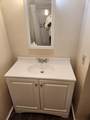76 Ethan Allen Parkway - Photo 40