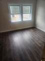 76 Ethan Allen Parkway - Photo 41