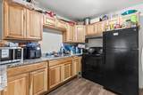 76 Ethan Allen Parkway - Photo 5