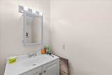 76 Ethan Allen Parkway - Photo 6