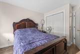 76 Ethan Allen Parkway - Photo 8