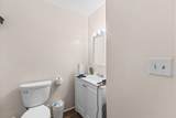 76 Ethan Allen Parkway - Photo 9