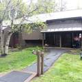 253 Old Quechee Road - Photo 1