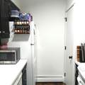253 Old Quechee Road - Photo 9