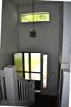 253 Old Quechee Road - Photo 10
