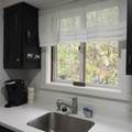 253 Old Quechee Road - Photo 8